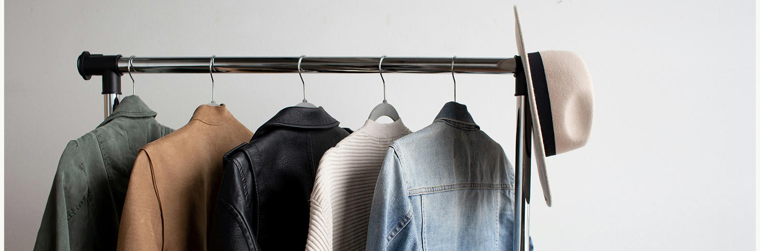 Dapatkan Voucher hingga Rp500 Ribu image